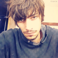 Voir un profil - Albert Jagger Devon_bostick_03